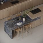 Elegant Blue - Image 11