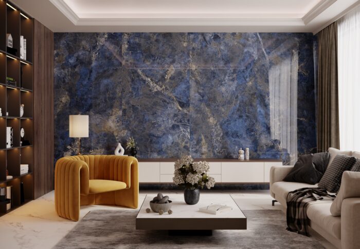Elegant Blue - Image 14
