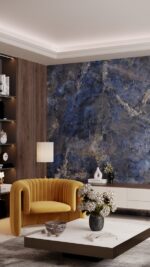 Elegant Blue - Image 15