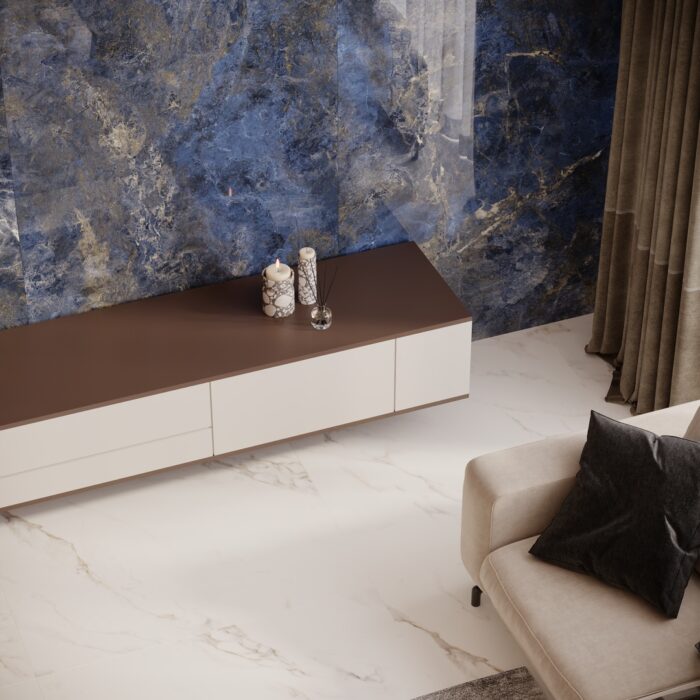 Elegant Blue - Image 16