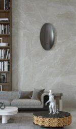 Elegant Grey - Image 3