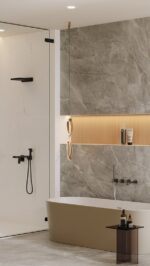 Elegant Grey - Image 5