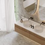 Elegant Grey - Image 7