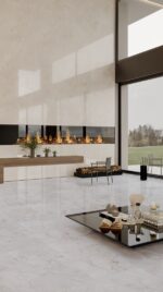 Euphoria Gold - Image 2