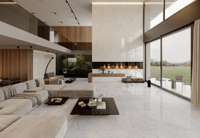 Euphoria Gold - Image 3