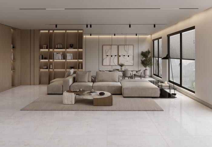 Euphoria Gold - Image 4