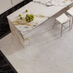 Euphoria Gold - Image 5