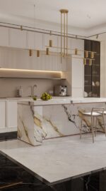 Euphoria Gold - Image 6