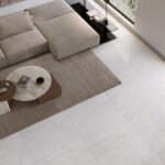 Euphoria Gold - Image 7