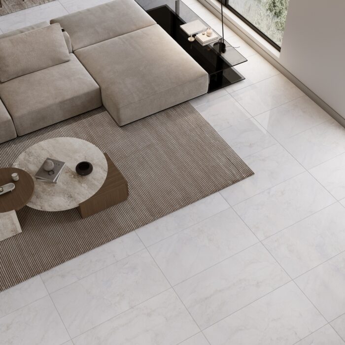 Euphoria Gold - Image 7