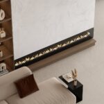 Euphoria Gold - Image 9