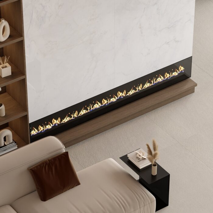 Euphoria Gold - Image 9