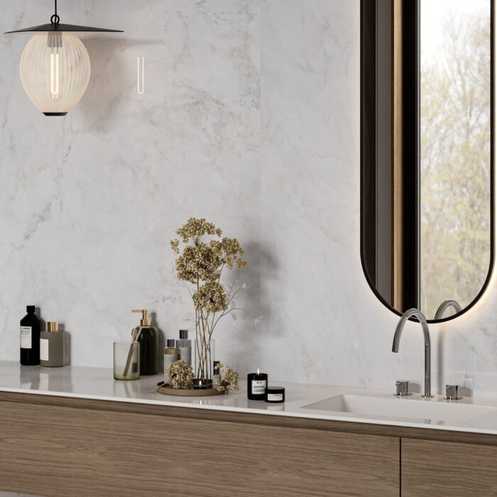 Euphoria Gold - Image 10