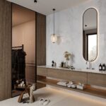 Euphoria Gold - Image 12