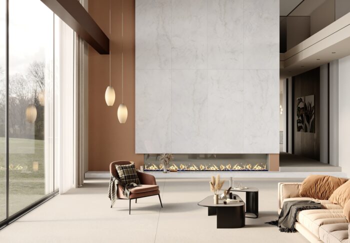 Euphoria Gold - Image 11