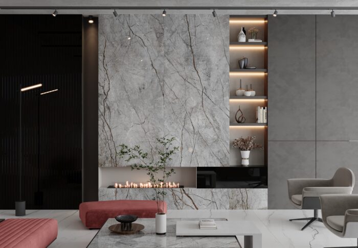 Fantastic Grey - Image 2