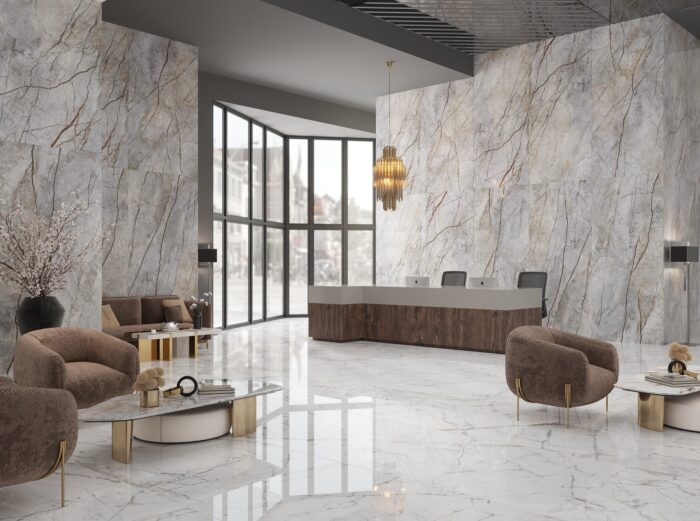 Fantastic Grey - Image 5