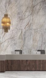 Fantastic Grey - Image 6