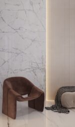 Fantastic Grey - Image 8