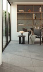 Grace - Image 4