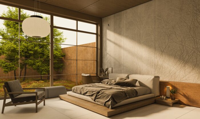 Hope - Image 2