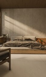 Hope - Image 3