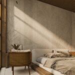 Hope - Image 4