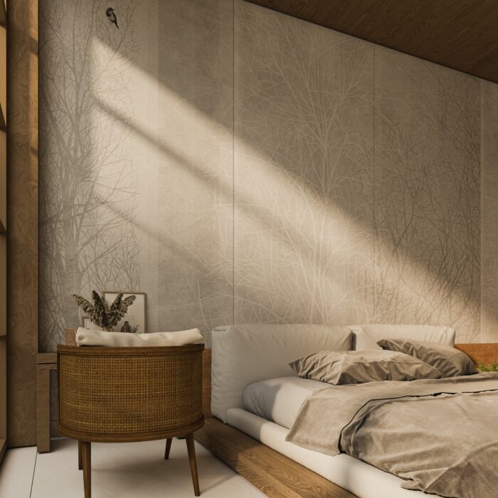 Hope - Image 4