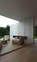 Hope - Image 10