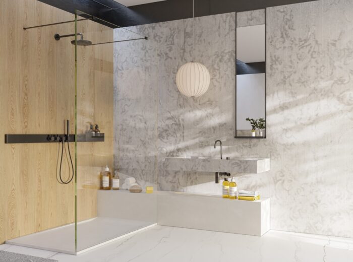 Hypnotize - Image 11