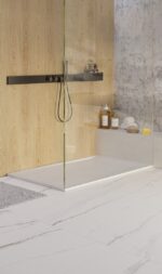 Hypnotize - Image 12