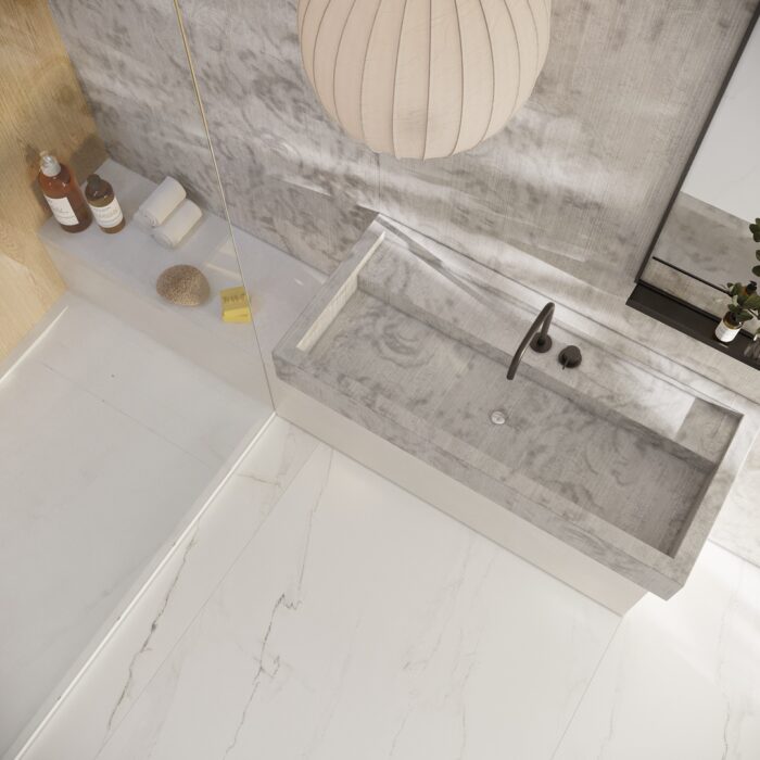 Hypnotize - Image 13