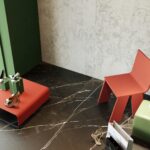 Hypnotize - Image 10