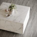 Invisible Gold - Image 2