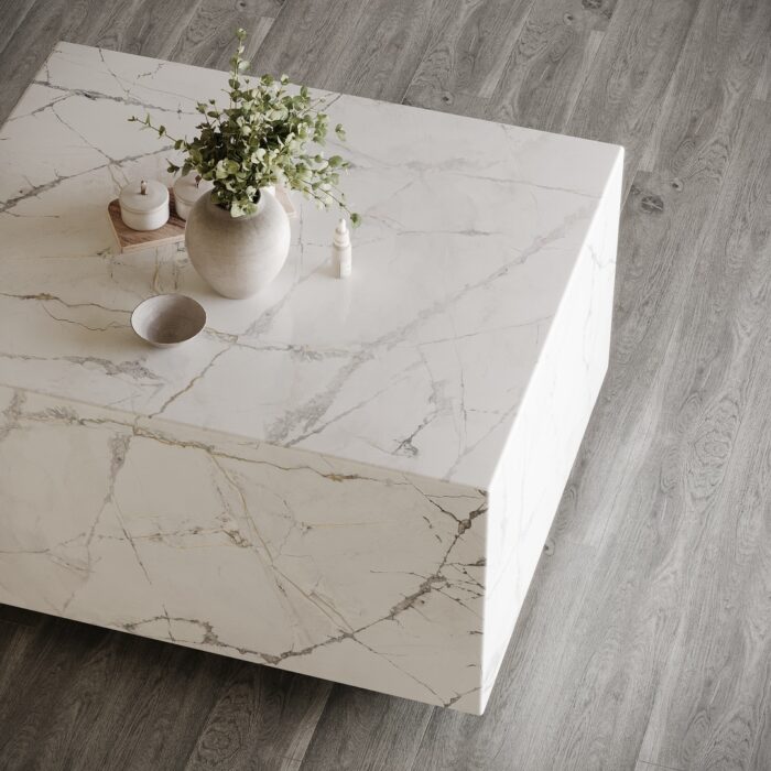 Invisible Gold - Image 2