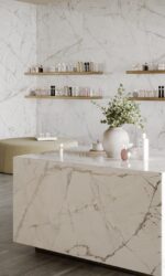 Invisible Gold - Image 3