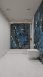 Labradorite - Image 9