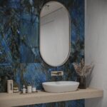 Labradorite - Image 8