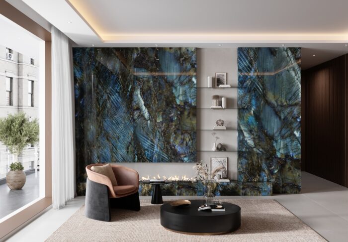 Labradorite - Image 2