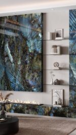 Labradorite - Image 12