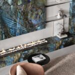 Labradorite - Image 11