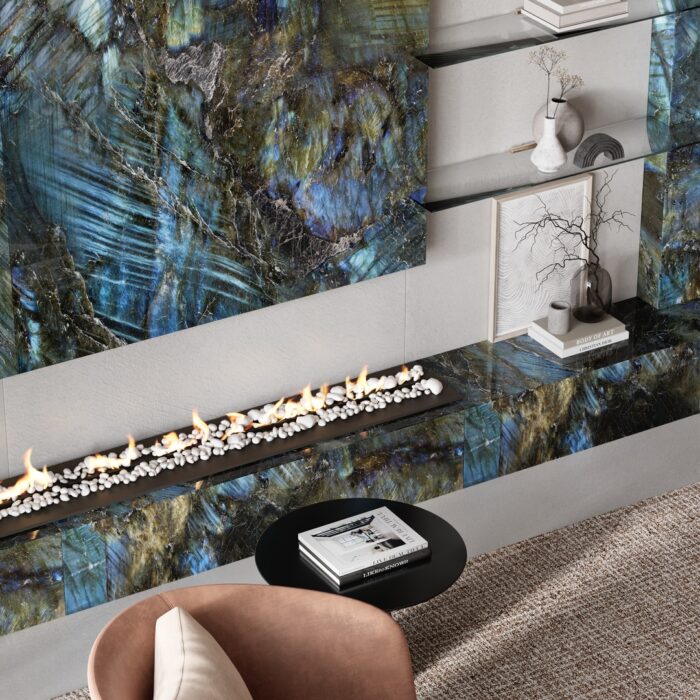 Labradorite - Image 11