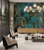 Labradorite - Image 7