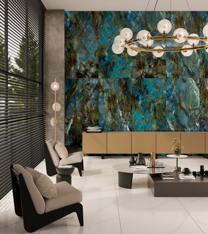 Labradorite - Image 7