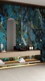 Labradorite - Image 6