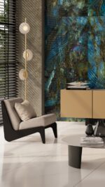 Labradorite - Image 5