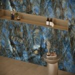 Labradorite - Image 3