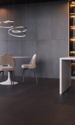 Metallic - Image 3