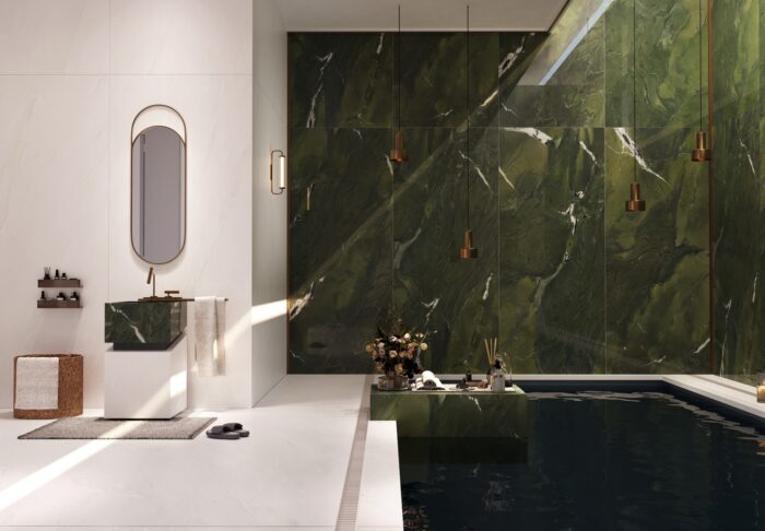 Miracle Green - Image 8