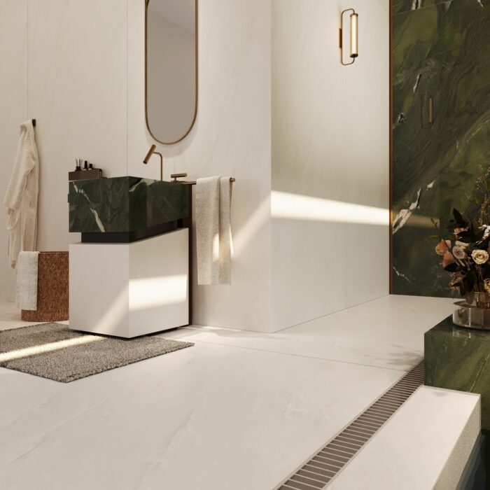 Miracle Green - Image 9